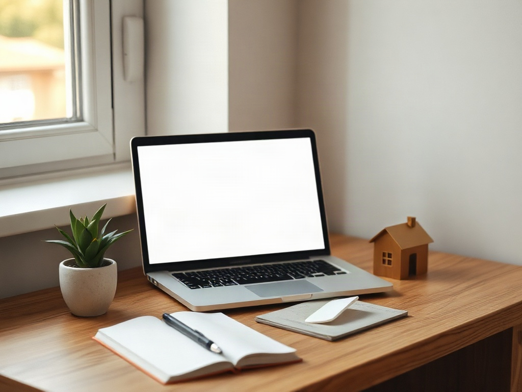 Assurance habitation pour étudiant : indispensable ou optionnelle ?