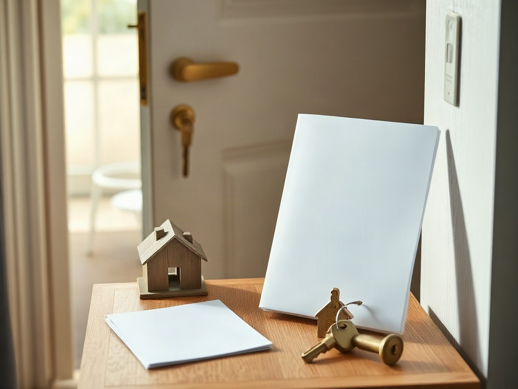 Assurance habitation locataire : faut-il vraiment une garantie responsabilité civile ?