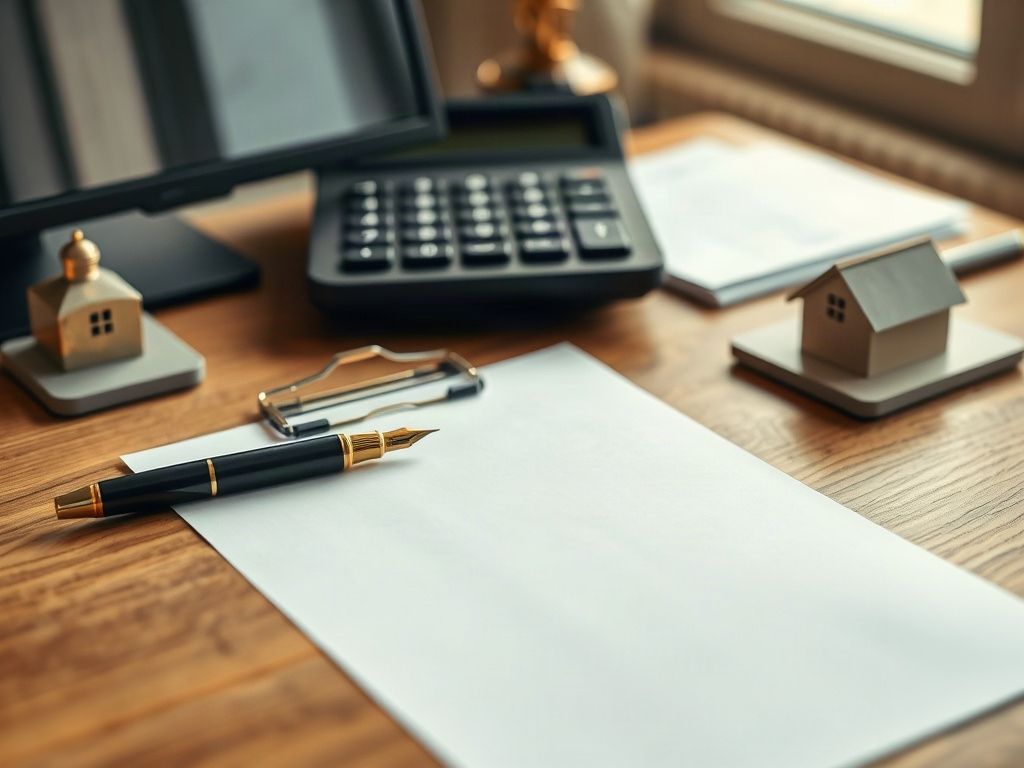 Assurance habitation : comment négocier son tarif avec son assureur ?