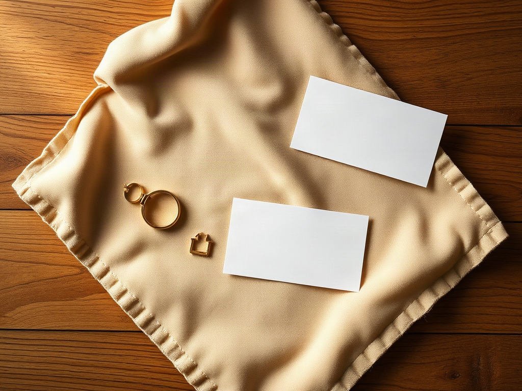 Assurance habitation et objets de valeur : faut-il une garantie spécifique ?