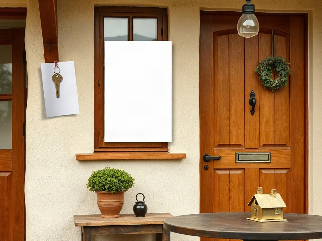 Assurance habitation pour résidence secondaire : quelles spécificités ?