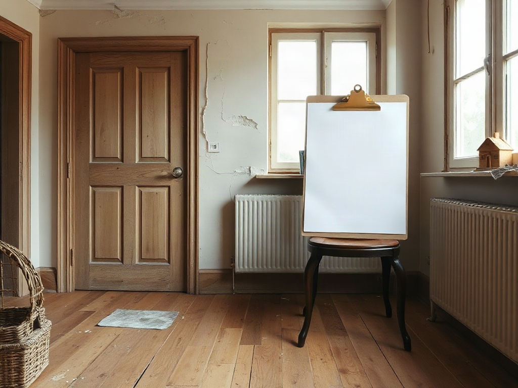 Expert d'assurance pour un sinistre habitation : faut-il le payer ?