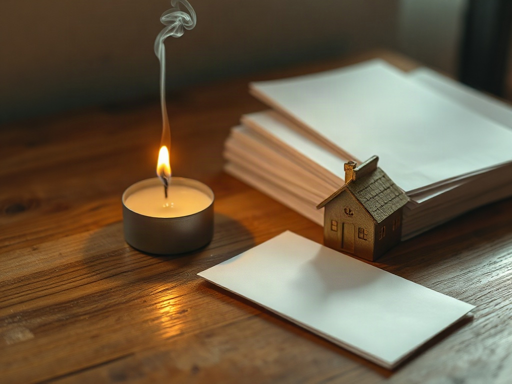 Incendie et assurance habitation : quelles garanties sont vraiment utiles ?